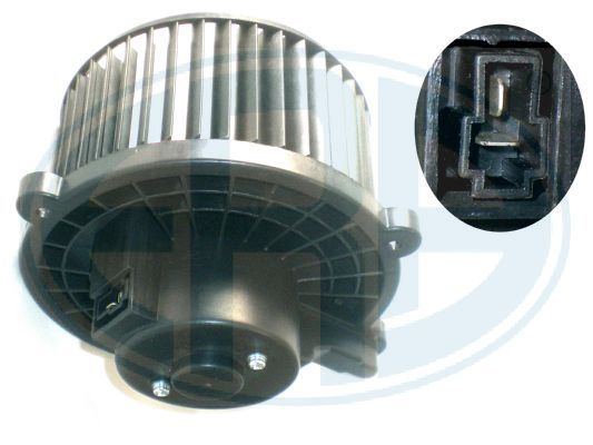 ERA 664099 Interior Blower