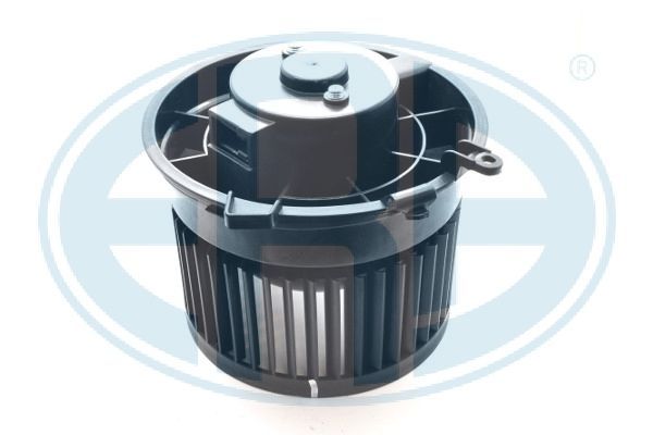 ERA 664100 Interior Blower