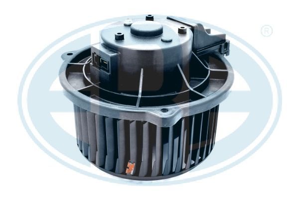 ERA 664102 Interior Blower