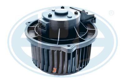 Interior Blower ERA 664102