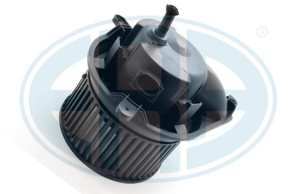 ERA 664107 Interior Blower
