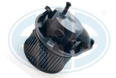 Interior Blower ERA 664107