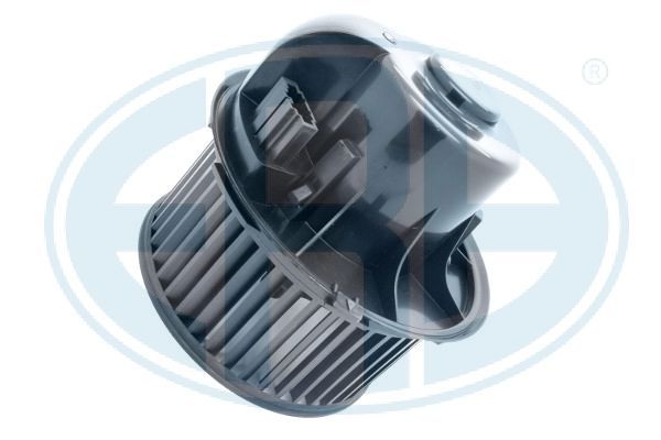 ERA 664108 Interior Blower