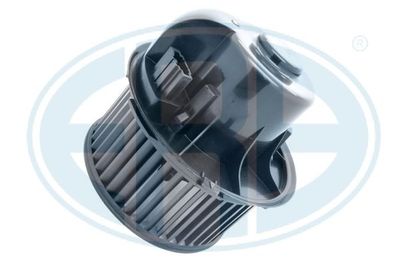 Interior Blower ERA 664108