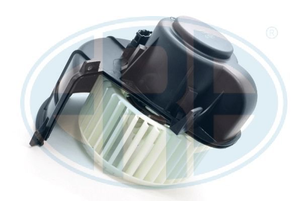 ERA 664109 Interior Blower