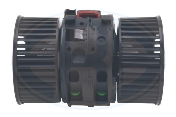 ERA 664116 Interior Blower