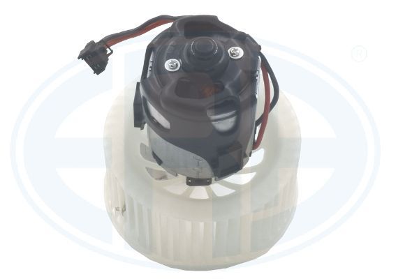 ERA 664118 Interior Blower