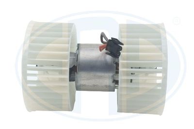 Interior Blower ERA 664119