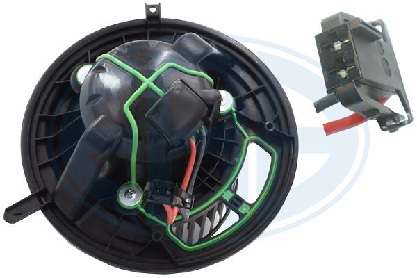 ERA 664120 Interior Blower