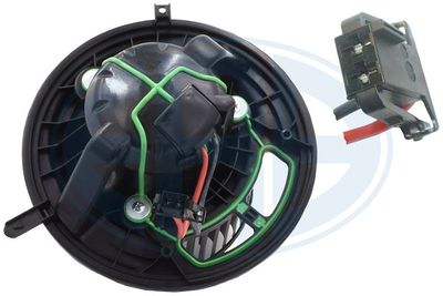 Interior Blower ERA 664120