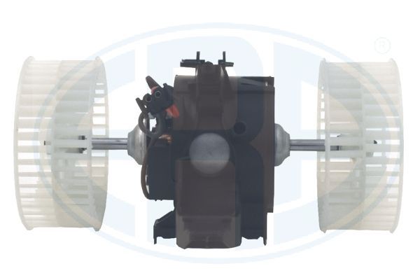 ERA 664121 Interior Blower