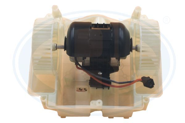 ERA 664122 Interior Blower