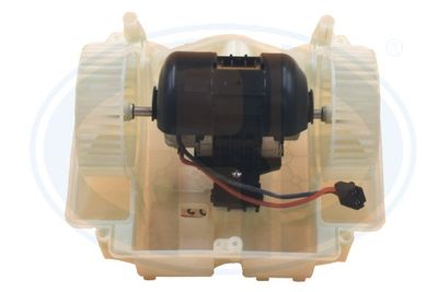 Interior Blower ERA 664122