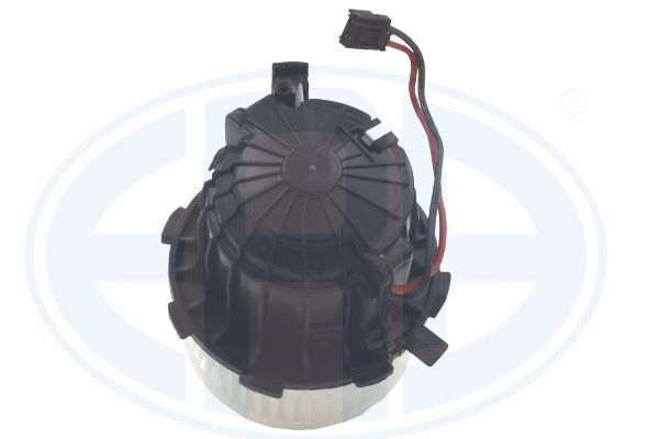 ERA 664123 Interior Blower