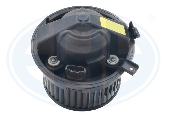 ERA 664126 Interior Blower