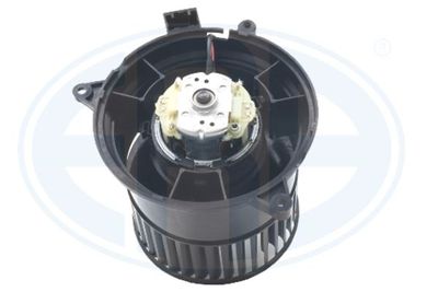 Interior Blower ERA 664128