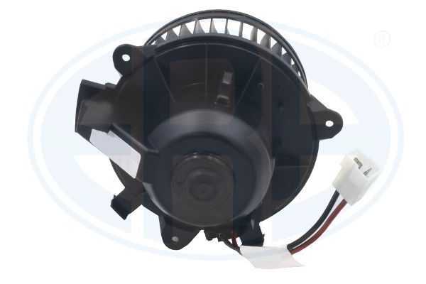 ERA 664129 Interior Blower
