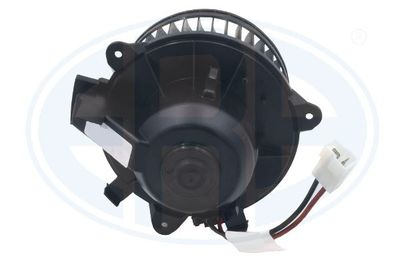 Interior Blower ERA 664129