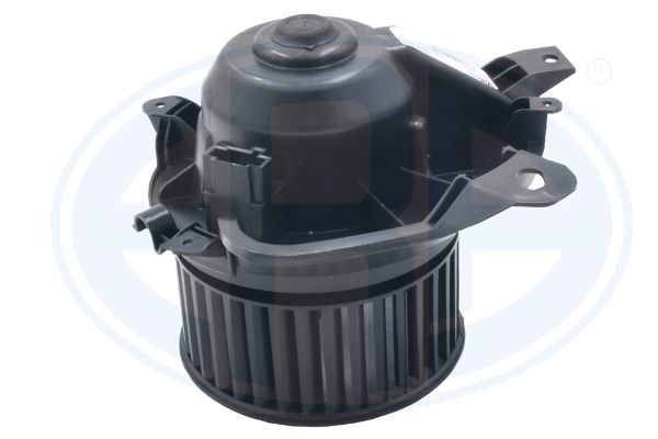 ERA 664130 Interior Blower