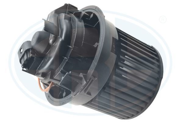 ERA 664132 Interior Blower