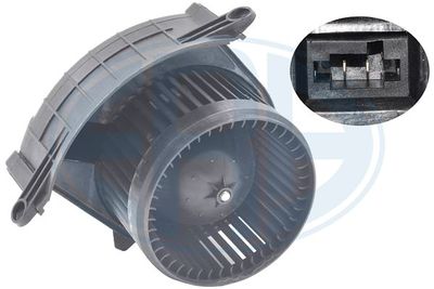 Interior Blower ERA 664133