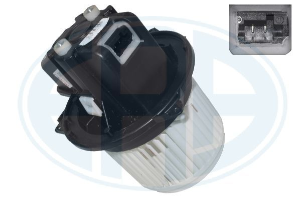 ERA 664134 Interior Blower