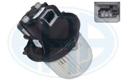 Interior Blower ERA 664134
