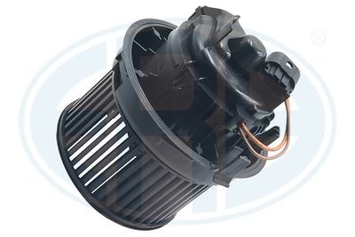 Interior Blower ERA 664135
