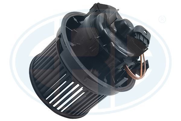 ERA 664136 Interior Blower