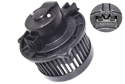 Interior Blower ERA 664137