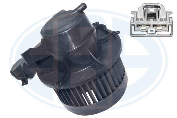 ERA 664138 Interior Blower
