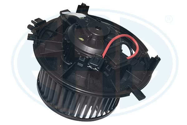 ERA 664141 Interior Blower
