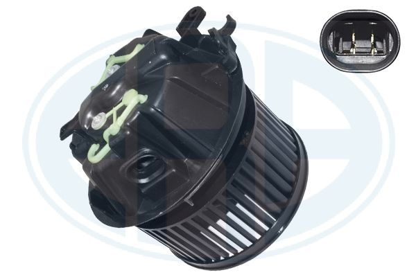 ERA 664143 Interior Blower