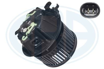 Interior Blower ERA 664143