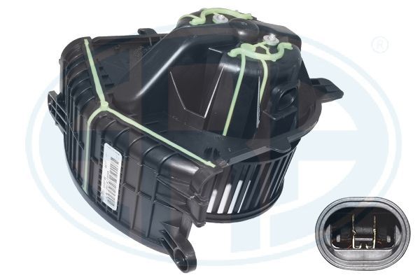 ERA 664144 Interior Blower