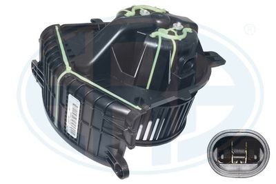 Interior Blower ERA 664144