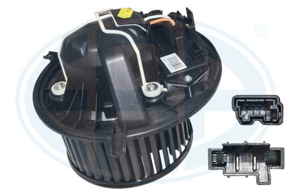 ERA 664145 Interior Blower