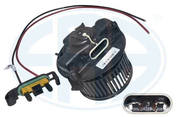ERA 664147 Interior Blower