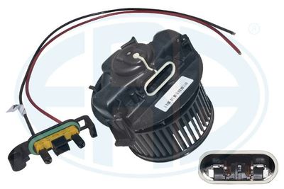 Interior Blower ERA 664147