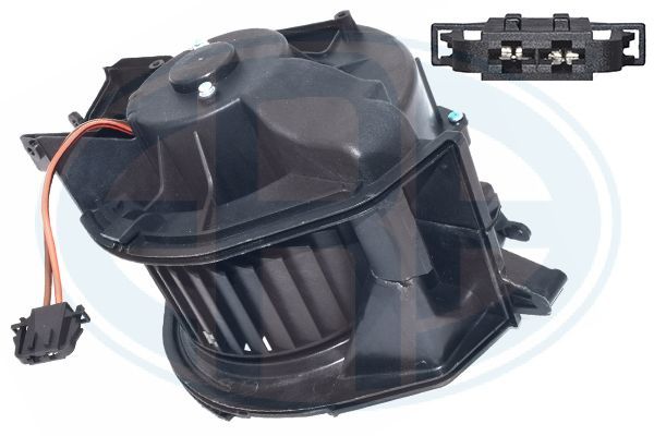 ERA 664149 Interior Blower