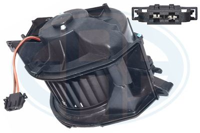 Interior Blower ERA 664149