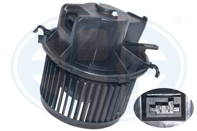 Interior Blower ERA 664150