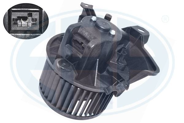 ERA 664151 Interior Blower