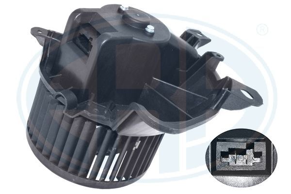 ERA 664152 Interior Blower