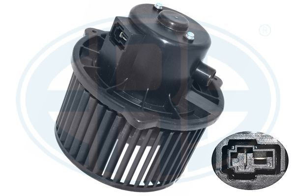 ERA 664153 Interior Blower