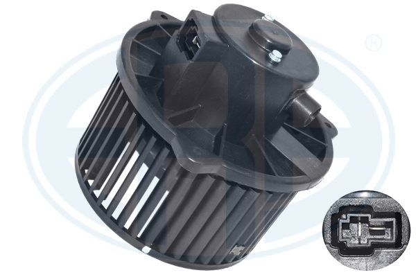ERA 664158 Interior Blower