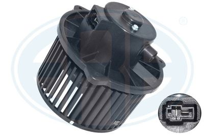 Interior Blower ERA 664158