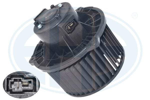 ERA 664159 Interior Blower