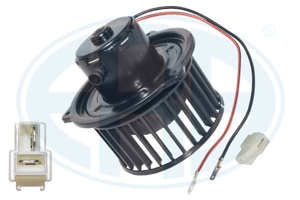 ERA 664162 Interior Blower