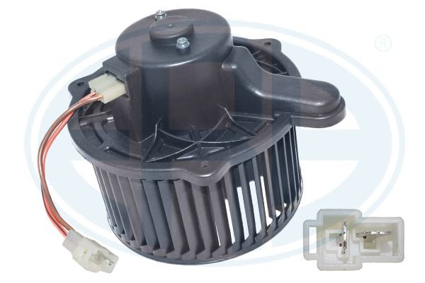 ERA 664163 Interior Blower